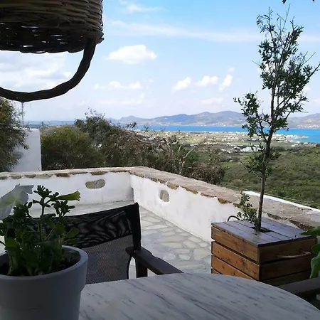 Unique Traditional Stone House Holiday home